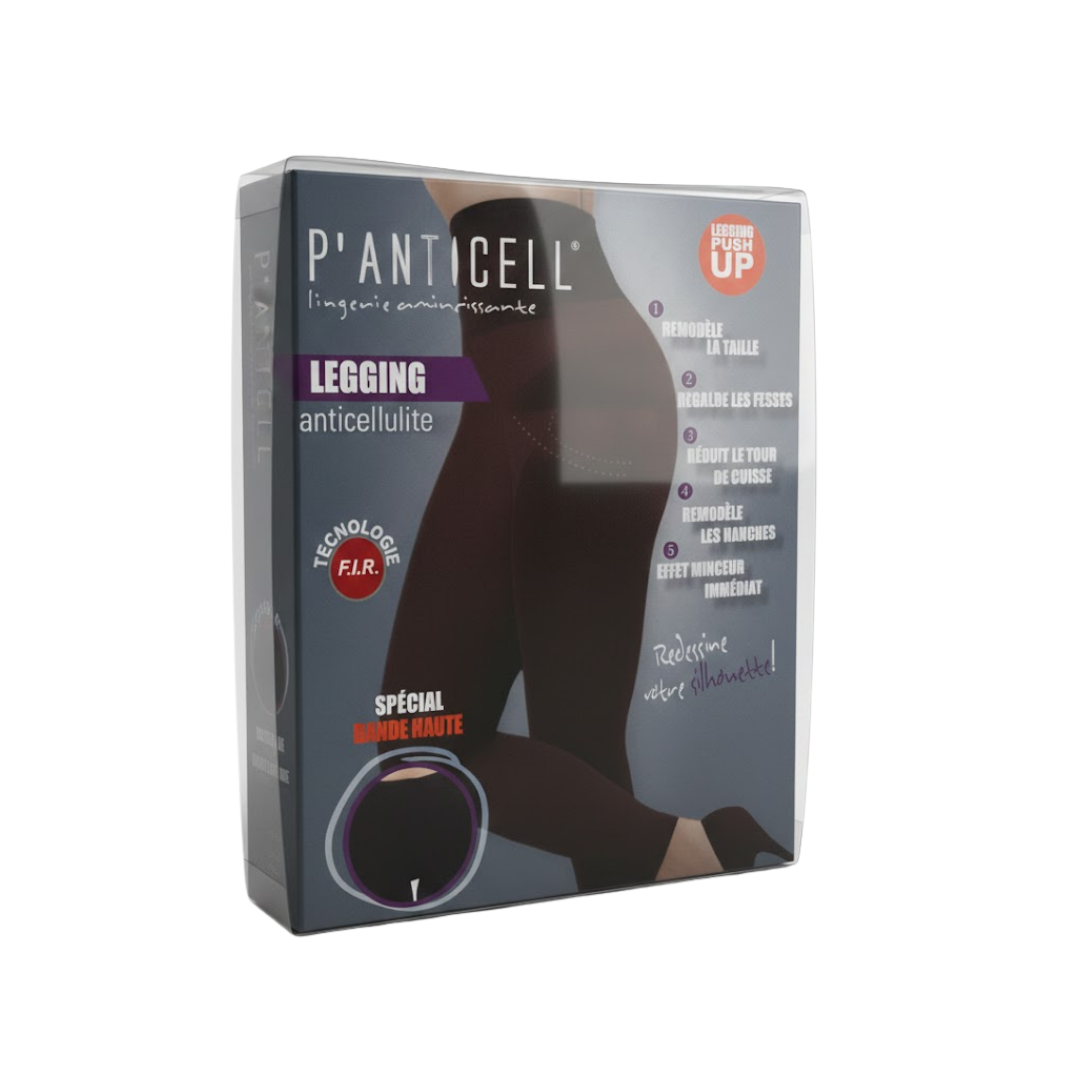 Panticell-legging-opaque-noir-Taille-XXL-1.png P'anticell Legging Opaque Aubergine Taille XXL – Image 1