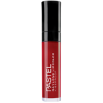 Pastel Daylong Lipcolor Kissproof 09 7ml