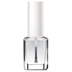 Pastel Nail Polish 01