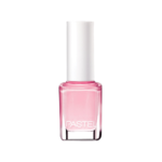 Pastel Nail Polish 08