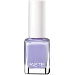 Pastel Nail Polish 142