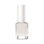 Pastel Nail Polish 19