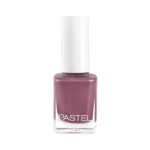 Pastel Nail Polish 247