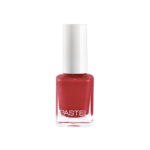 Pastel Nail Polish 251