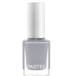 Pastel Nail Polish 312