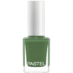 Pastel Nail Polish 316