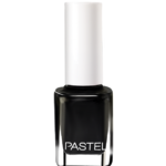 Pastel Nail Polish 38