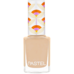 Pastel Nail Polish 380