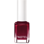 Pastel Nail Polish 39
