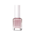 Pastel Nail Polish 88