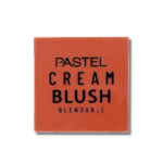 Pastel Profashion Cream Bluch 46