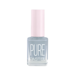 Pastel Pure Nail Polish 610