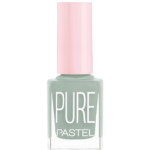 Pastel Pure Nail Polish 618