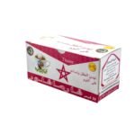 Pharmaflore Tisane N°5 Bon Sommeil bebe 20 sachet