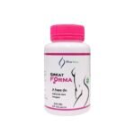 Phormax Great Forma 60 Gelules