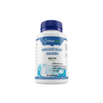 Phormax Magnesium Marin 30 Gelules