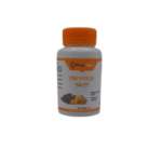 Phormax Propolis 60 Gelules