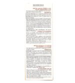 Bioderma - Photoderm M Spf 50+ Teinte Dorée – Image 2