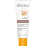 Bioderma - Photoderm Spot-Age Spf50+ Gel-Crème - 40ml