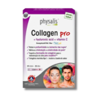 Physalis Collagen Pro 30 Sticks
