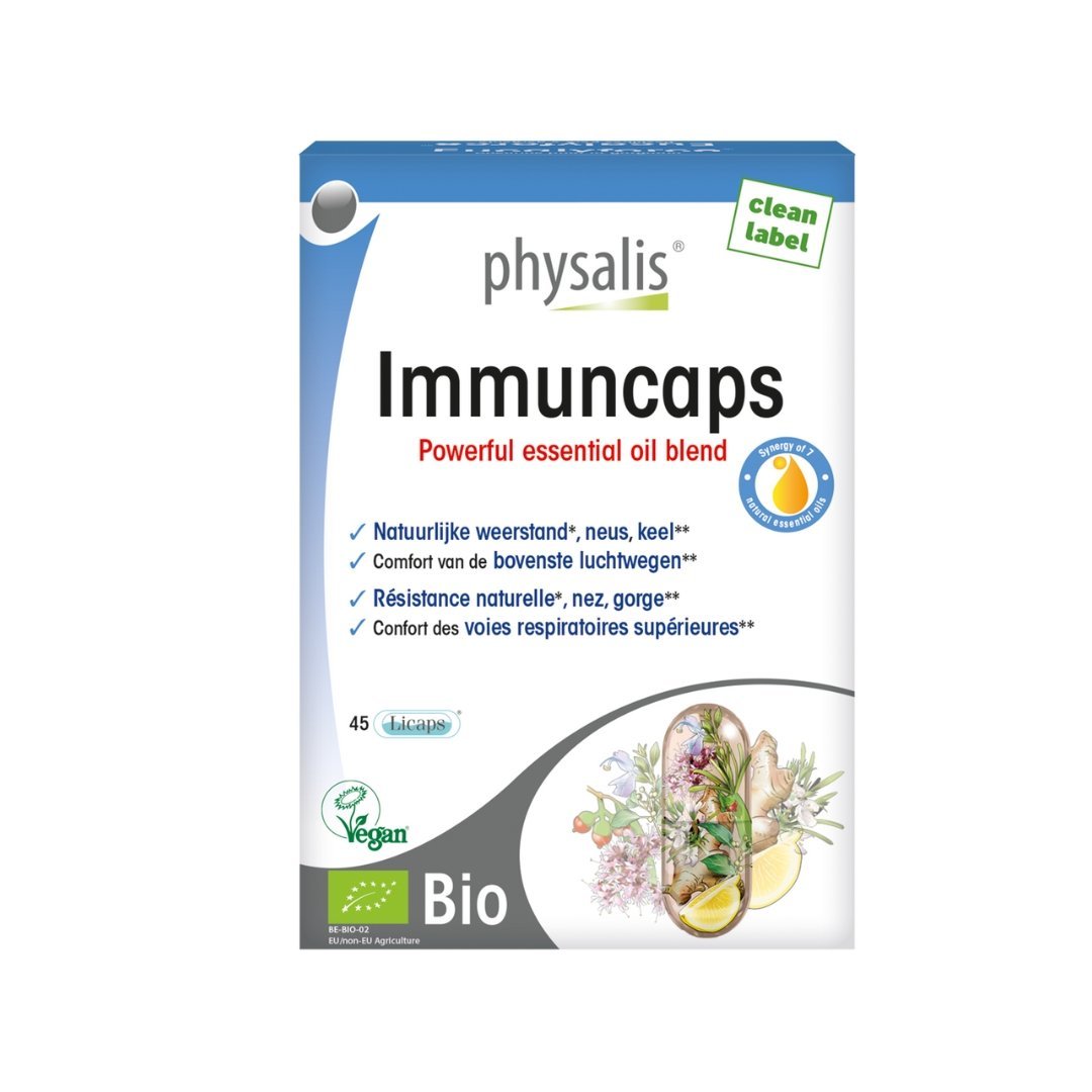 Physalis-Immuncaps-45-comprimes-1.jpg Physalis Immuncaps 45 Comprimes – Image 1