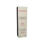 PHYSIALIS 50+ Invisible 30ML