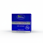 Phytamine Creme Hydratante Vitamine E 50gr