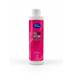 Phytamine Gel Intime 200ml