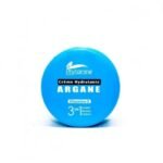 Phytamine Creme Hydratante Argan 50gr