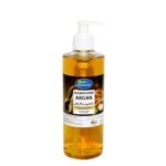 Phytamine Shampoing Argan 420ml