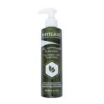Phyteane Gel Nettoyant Purifiant 400ml