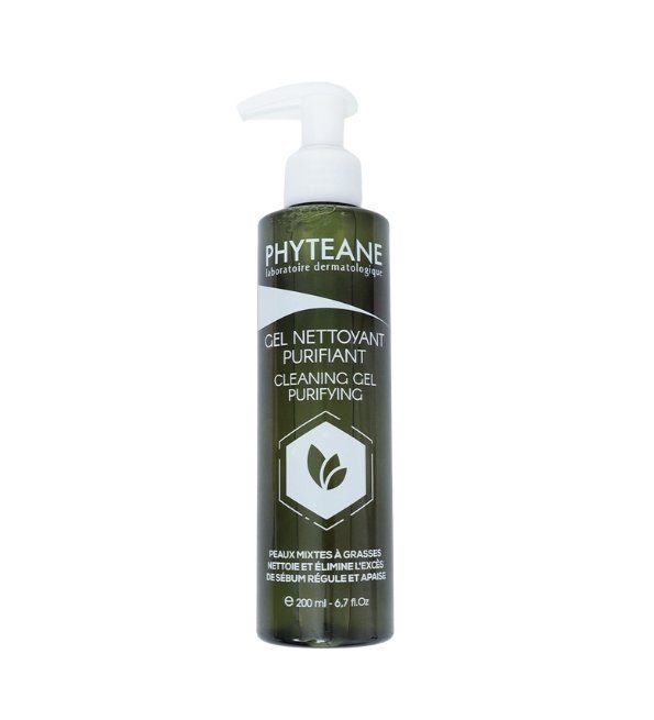Phyteane-Gel-Nettoyant-Purifiant-PMG-400ml-1.jpg Phyteane Gel Nettoyant Purifiant 400ml – Image 1