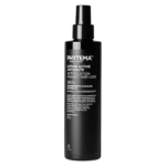 Phytema Lotion Naturelle Anti-Chute - 150 ml