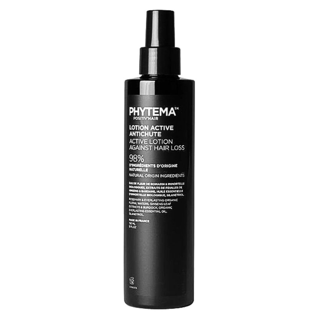 Phytema-Lotion-Naturelle-Anti-Chute-150-ml.png Phytema Lotion Naturelle Anti-Chute - 150 ml – Image 1