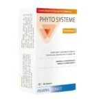 Phyto Systeme Tryptophane 30gelules