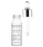 Bioderma - Pigmentbio C-Concentrate Correcteur Pigmentaire Éclaircissant - 15 ml