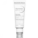 Bioderma - Pigmentbio Daily Care Spf 50+ - 40ml
