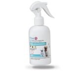 Pilea Spray Repulsif D'insectes 250ml