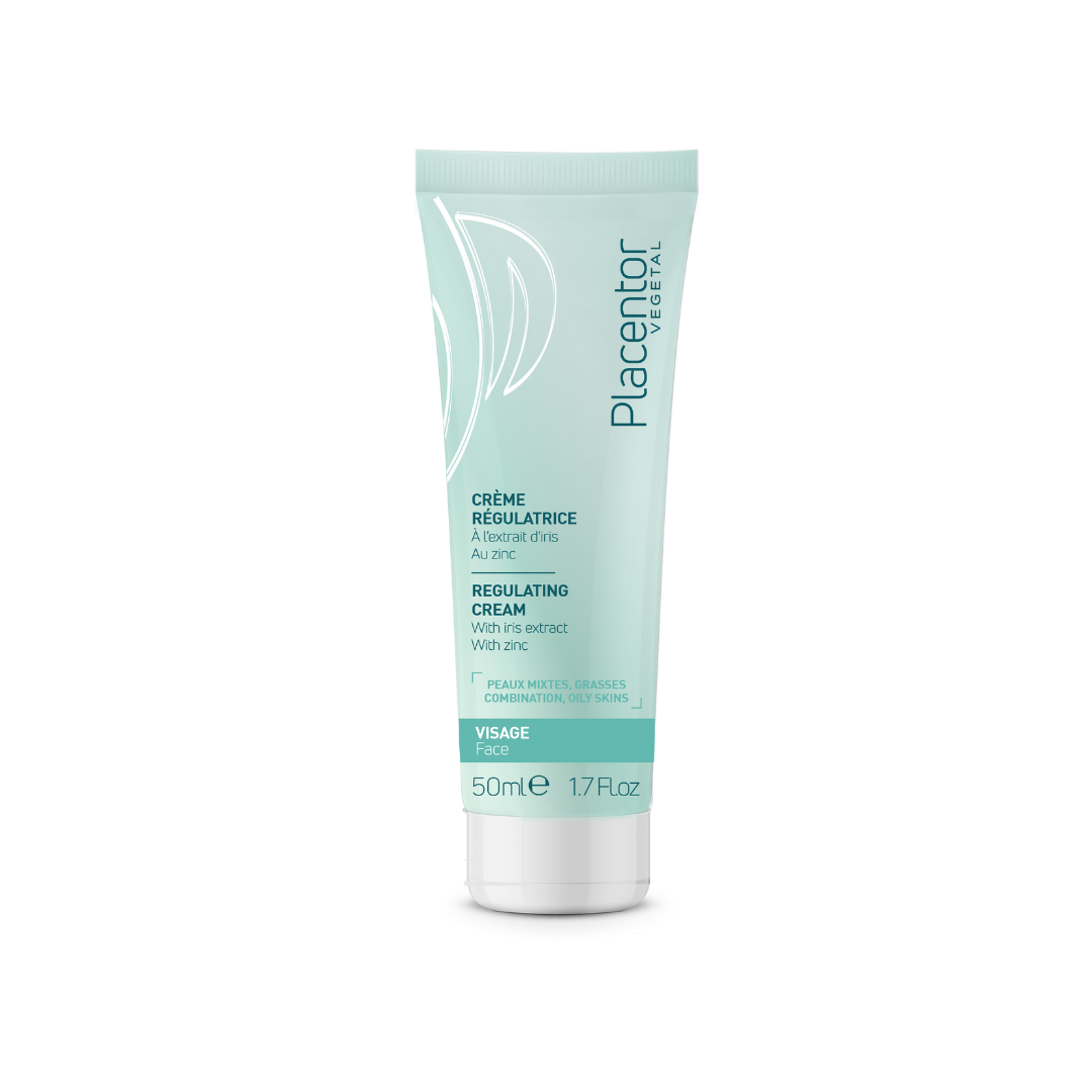 Placentor-Creme-Regulatrice-50ml.png Placentor Creme Regulatrice 50ml – Image 1