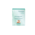 Placentor Pads Anti-Cernes Anti-poches 6 X 3g