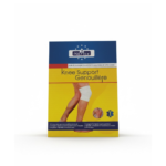 Polytex Genouillere M