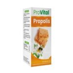 Pro Vital Propolis 30gelules