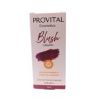 Pro Vital Blush Liquide 15ml