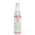 Pro Vital Eau de Rose Naturel 125ml