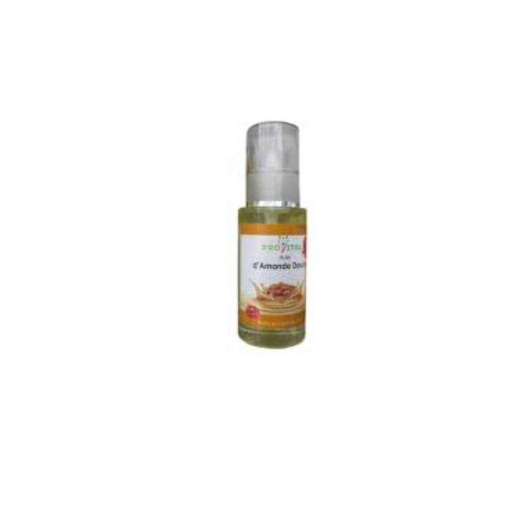 Pro-vital-huile-amande-douce-60ml-5.jpg Pro Vital Huile Amande Douce 60ml – Image 1