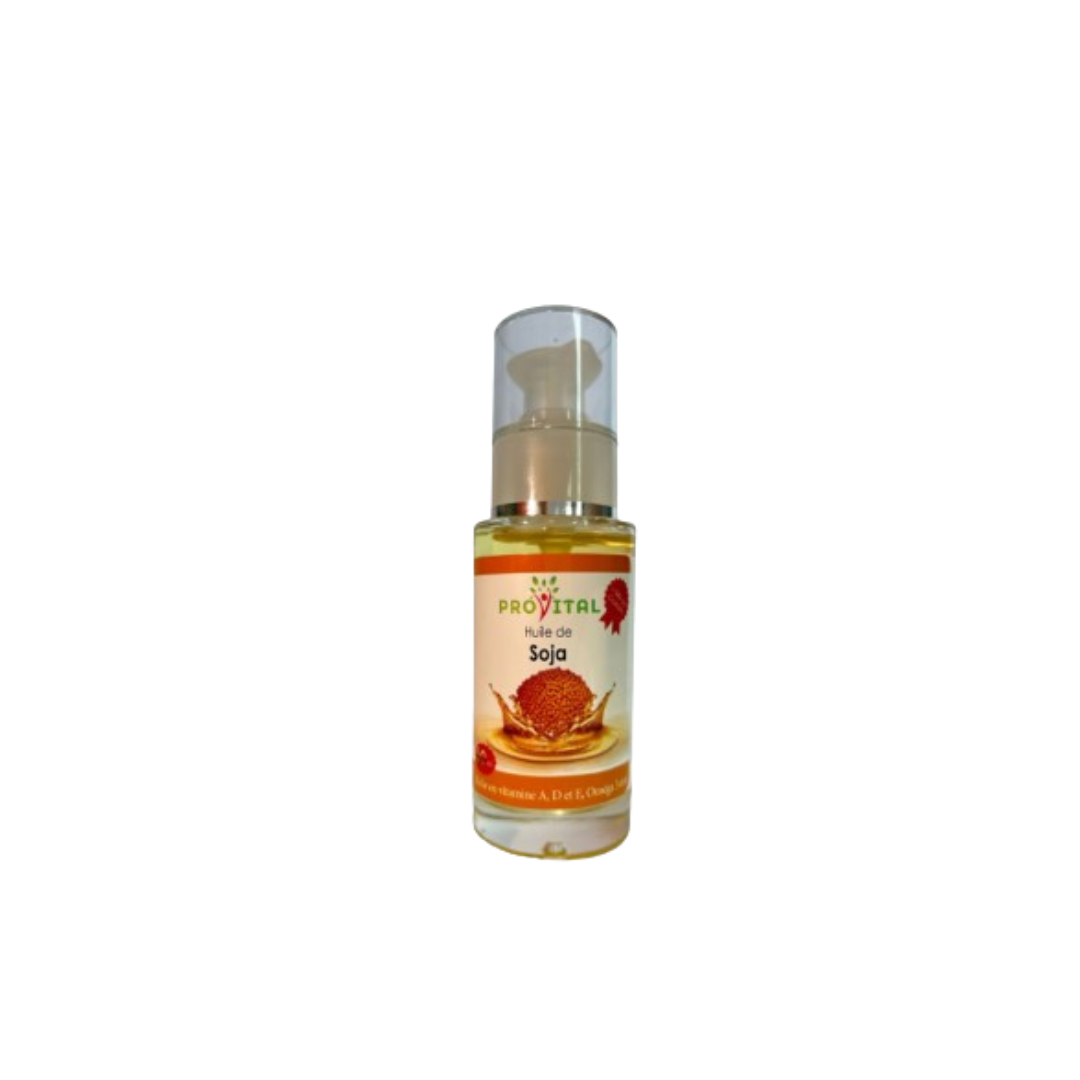 Pro-vital-huile-de-Soja-60mL-5.png Pro Vital Huile De Soja 60mL – Image 1