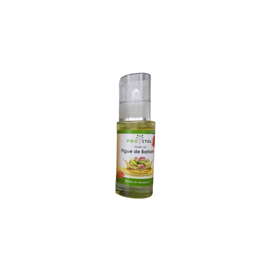 Pro-vital-huile-de-figue-de-barbarie-50ml-6.png Pro Vital Huile De Figue De Barbarie 50ml – Image 1