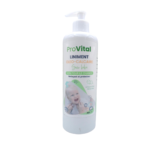 Pro Vital Liniment Oleo-Calcaire Soin Bebe 500ml