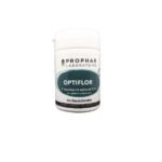 Prophar Optiflor 30gel