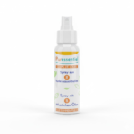 Puressentiel Coups De Soleil Spray 8HE 75 Ml